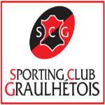 Logo Graulhet