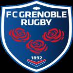 Logo Grenoble