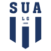 Logo SU Agen