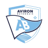 Logo Aviron Bayonnais