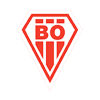 Logo Biarritz Olympique