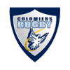 Logo Colomiers Rugby