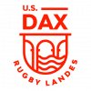 Logo US Dax