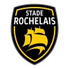 Logo Stade Rochelais
