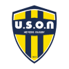 Logo USON Nevers