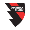 Logo Oyonnax Rugby