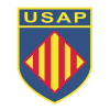 Logo USA Perpignan