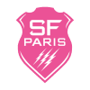 Logo Stade Français Paris