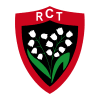 Logo RC Toulon