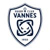 Logo RC Vannes
