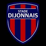 Logo Dijon