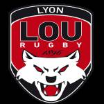 Logo Lyon