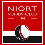 Logo Niort