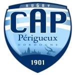 Logo Périgueux