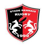 Logo Rennes