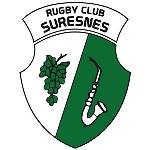 Suresnes