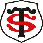 Logo Toulouse