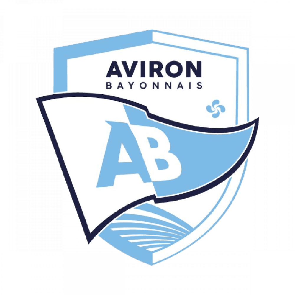 Logo Bayonne