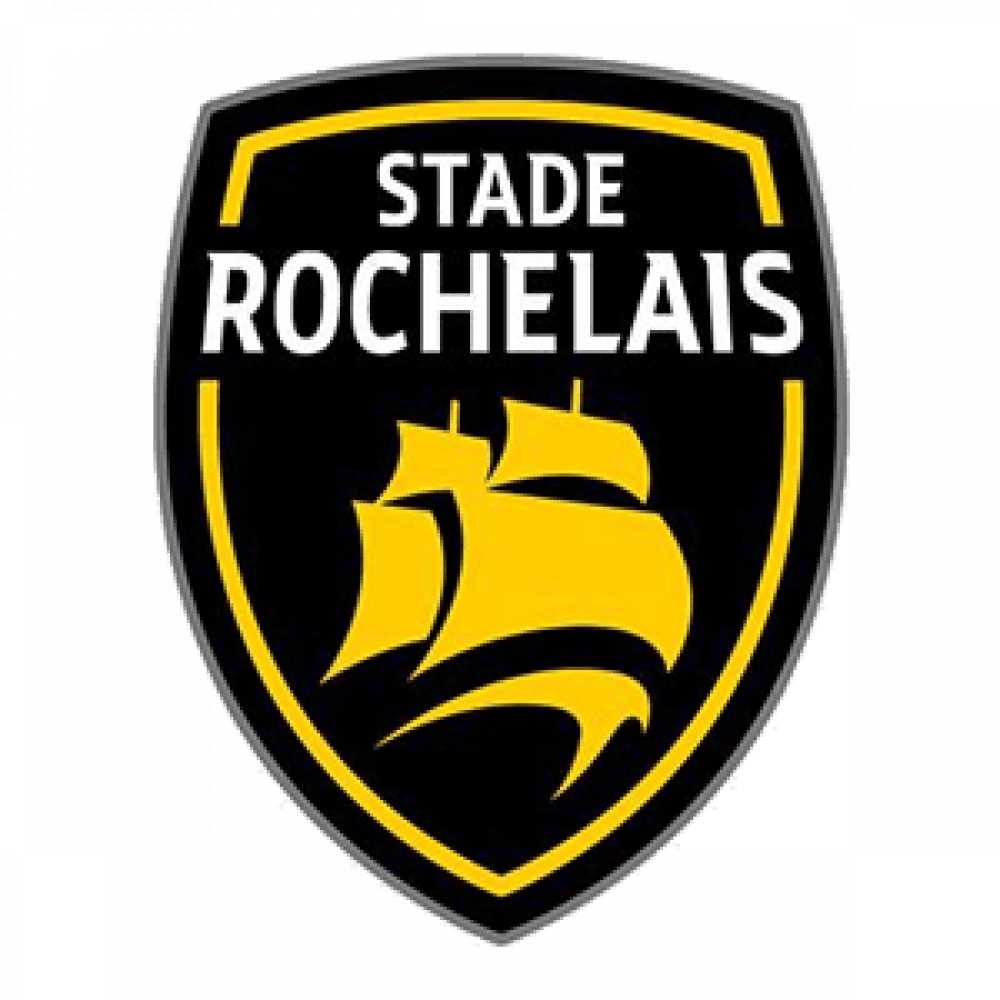 Logo La Rochelle