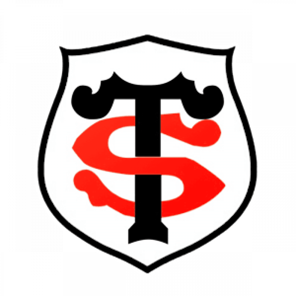 Logo Toulouse