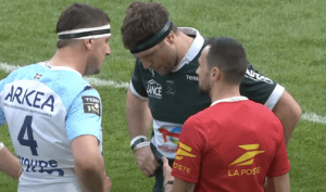 Bayonne en quête de confirmation, Pau sous pression à domicile