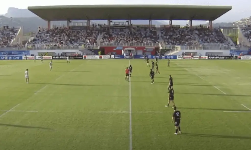 Nice vs Colomiers : Analyse et pronostic