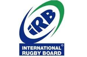 Classement IRB