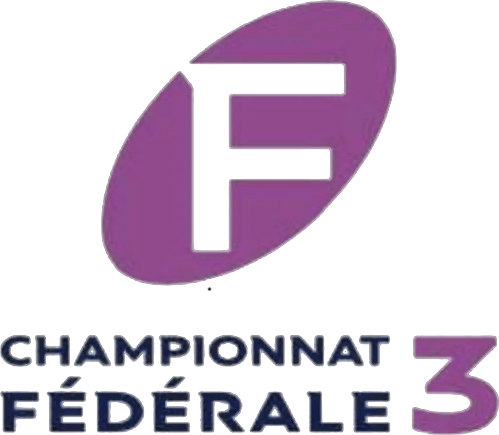 Classement fédérale 3