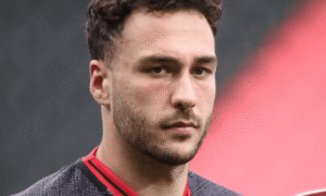 Lyon crucifie l'UBB apr&egrave;s la sir&egrave;ne (28-26)