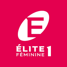 Matchs de Rugby Elite Féminine en direct