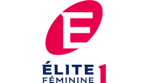 Résultats Elite 1