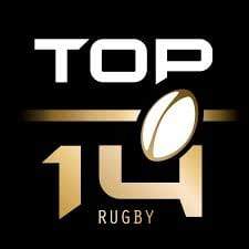 Statistiques TOP 14