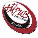 Logo Ampuis