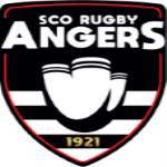 Logo Angers