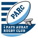 Logo Auray