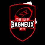 Logo Bagneux