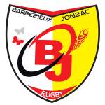 Logo Barbezieux-Saint-Hilaire