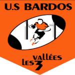 Logo Bardos