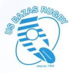 Logo Bazas