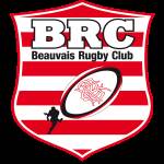 Logo Beauvais