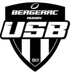 Logo Bergerac