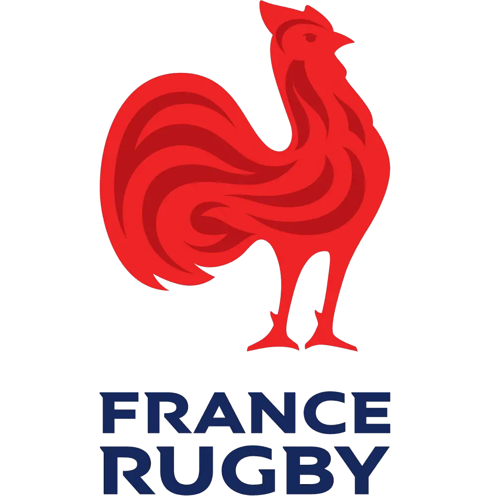 Logo France (F)