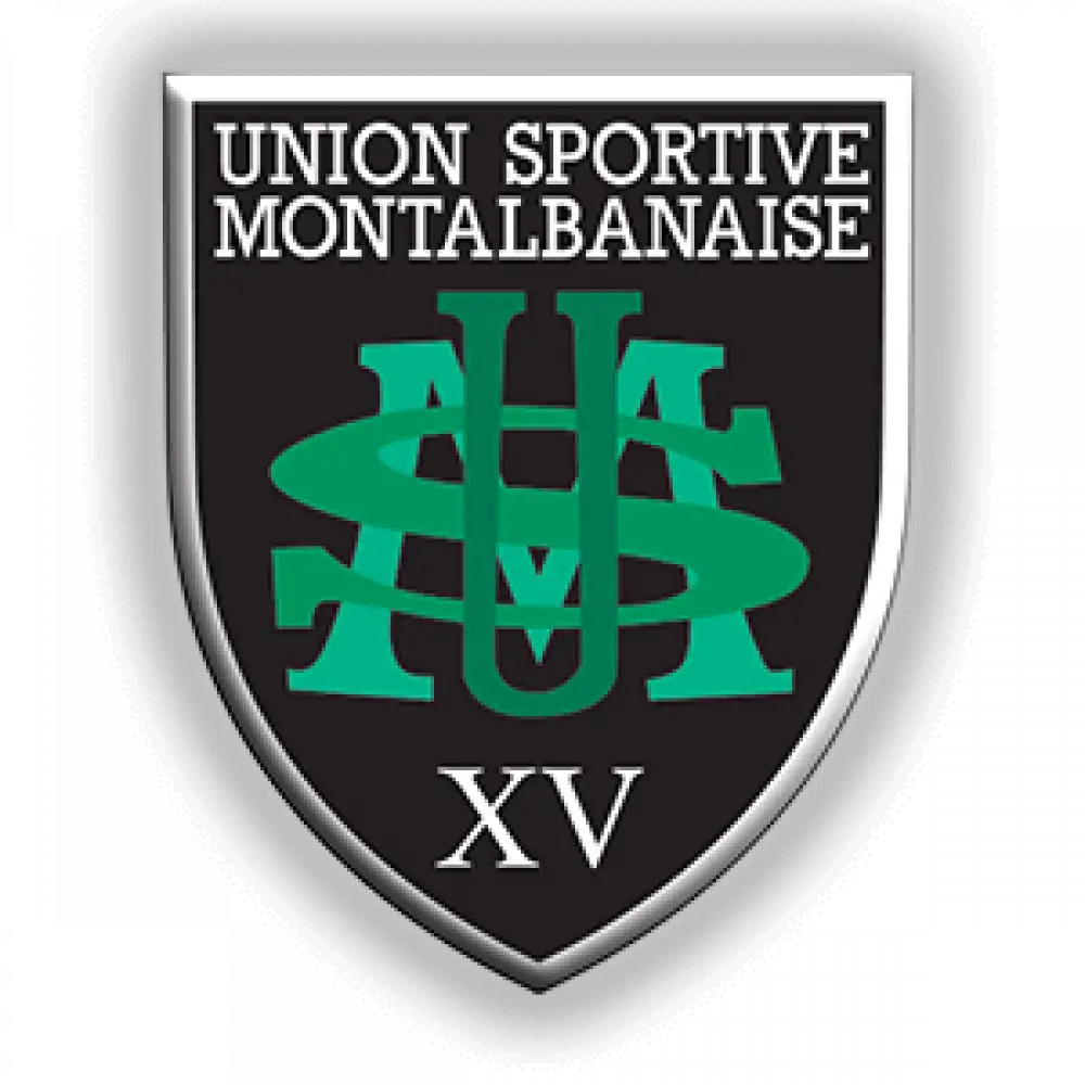 Logo Montauban