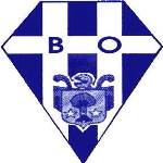 Logo Biscarrosse