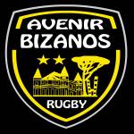 Logo Bizanos