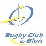 Logo Blois