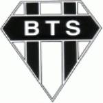 Logo Boucau Tarnos