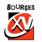 Logo Bourges