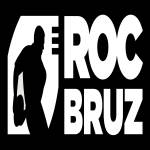 Logo Bruz