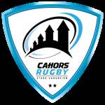 Logo Cahors